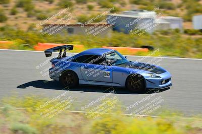 media/May-11-2024-Speed Ventures (Sat) [[6540dbf9cc]]/Red Group/Session 2-Bowl Entrance/